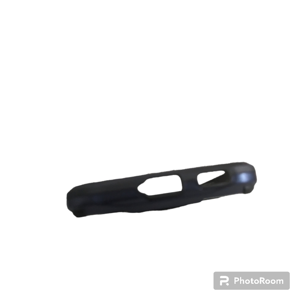 Samsung Galaxy S20 Case. Magnetic Built in Kickstand cellphone case. Blu… - Picture 4 of 5